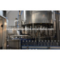 Full Automatic Water / Soft Drink Filling Machine